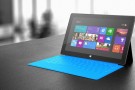Microsoft: il flop di Surface RT causato anche dal suo nome