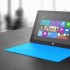 Microsoft: il flop di Surface RT causato anche dal suo nome