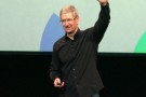 Apple: un keynote e tante “frecciatine” a Microsoft