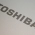 Toshiba: il 99% dei PC venduti è equipaggiato con Windows 7