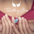 Tweeting Bra: un reggiseno che invia tweet contro il cancro al seno
