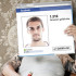 Facebook: tutti possono trovarvi, il nome non può essere più nascosto