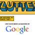 Google acquista Flutter, il programma controllare il computer tramite gesture