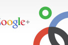 Anche Google+ usa foto e nome degli utenti per le pubblicità