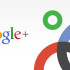 Anche Google+ usa foto e nome degli utenti per le pubblicità