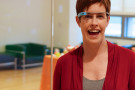 Google Glass: arriva la prima multa per guida con gli occhiali