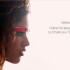 Google Glass: arriva lo store dedicato agli accessori