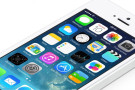 iPhone 4 e iOS 7: un’esperienza d’uso terribile, gli utenti si lamentano