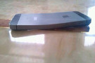 iPhone 5S, se tenuto in tasca si piega