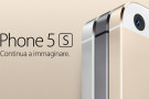 iPhone 5S e iPhone 5C italiani: l’aumento dell’IVA farà lievitare i prezzi?