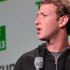 Cosa avrebbe potuto acquistare Zuckerberg al posto di Whatsapp: 10 clamorosi esempi