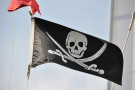 La pirateria non danneggia l’industria dell’intrattenimento: parola della London School of Economics