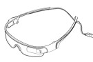 Samsung brevetta gli occhiali per la realtà aumentata per gli sportivi