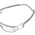 Samsung brevetta gli occhiali per la realtà aumentata per gli sportivi