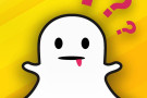Facebook ha cercato di acquistare Snapchat per 1 miliardo di dollari