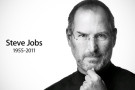 Due anni senza Steve Jobs: Tim Cook lo ricorda in una lettera
