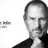 Due anni senza Steve Jobs: Tim Cook lo ricorda in una lettera