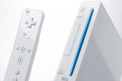 Niente più Wii in Europa, Nintendo annuncia il blocco