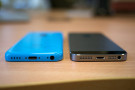 Apple, la riparazione degli iPhone 5S e 5C avverrà negli Apple Store