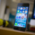 Apple: nuovi iPhone con display più grandi, ricurvi e sensori extra?