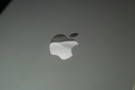 Apple, il display dell’iPad Maxi è in produzione