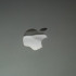 Apple, il display dell’iPad Maxi è in produzione