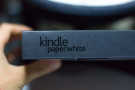 Amazon lavora a un nuovo Kindle Paperwhite con schermo da 300 ppi