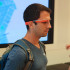 I Google Glass con lenti graduate potrebbero arrivare il prossimo anno