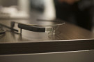Google Glass Enterprise Edition, nuovo design e rugged