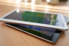 Samsung vuole superare l’iPad nel mercato dei tablet
