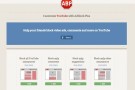 Adblock Plus, nuovi filtri contro i contenuti fastidiosi di YouTube