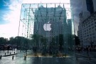 Apple nei guai con il fisco italiano, ipotizzata frode fiscale per oltre 1 miliardo di euro