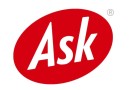 Ask.com “Zeitgeist”: le domande più cercate nel 2013