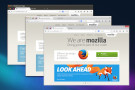 Firefox: l’interfaccia Australis non incontra i favori del pubblico