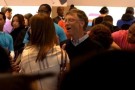 Bill Gates spenderà “molto tempo” con il nuovo CEO di Microsoft