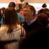 Bill Gates spenderà “molto tempo” con il nuovo CEO di Microsoft