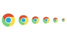 Chrome per Windows vieterà l’installazione degli addon ospitati al di fuori del Web Store ufficiale
