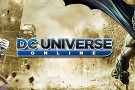 DC Universe: sarai un supereroe o un cattivo leggendario?!