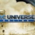 DC Universe: sarai un supereroe o un cattivo leggendario?!
