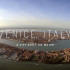 Street View, Google porta gli utenti in gondola a Venezia