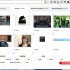 GetThemAll, scaricare foto e video in batch con Chrome