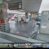 Google, ora anche aeroporti e stazioni sono su Street View