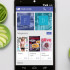 Arriva Google Play Newsstand, l’edicola digitale di Google per Android