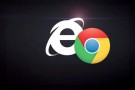 Internet Explorer 11 e Chrome per Android “bucati” durante il Mobile Pwn2Own