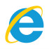 Internet Explorer, grave vulnerabilità nelle versioni dalla 6 alla 11