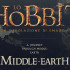 A Journey through Middle-earth, a zonzo nella Terra di Mezzo con Chrome