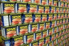 Spam: Italia quarto produttore al mondo di email spazzatura