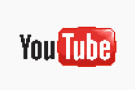 YouTube, il servizio Music Pass è in dirittura d’arrivo?