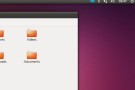 Come ripristinare l’orario nella menu bar di Ubuntu