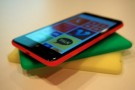 Vendite smartphone: Windows Phone supera iOS in Italia
